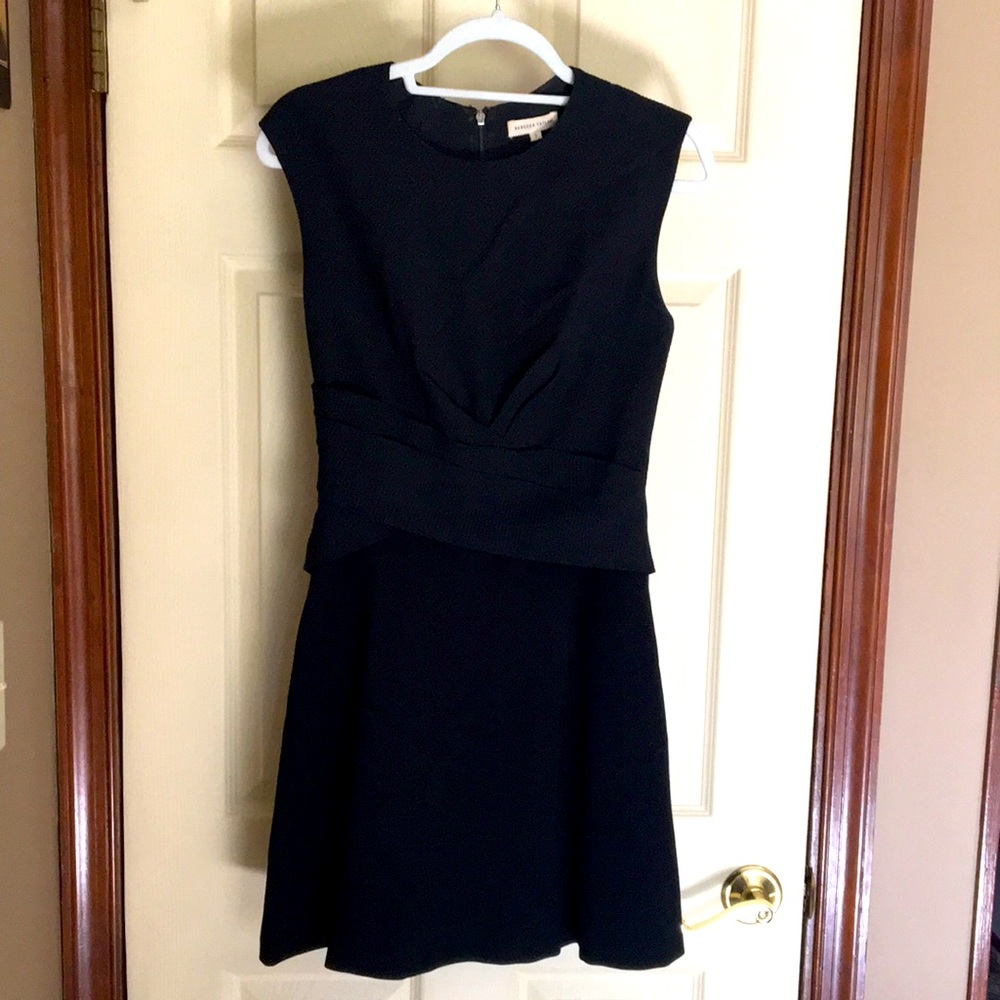 Rebecca Taylor dress